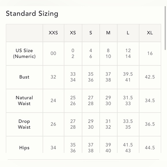 Free People Open Back Mini Dress - Picture 6 of 6